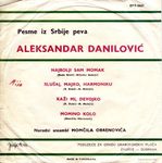 [Slika: 117037561_R2.jpeg]