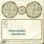 [Slika: 117037574_jpg1.jpg]