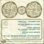 [Slika: 117037575_jpg2.jpg]