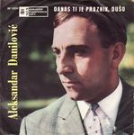 [Slika: 117037577_R-24.jpeg]