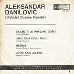 [Slika: 117037578_R-241.jpeg]