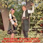 [Slika: 117037660_jpg1.jpg]