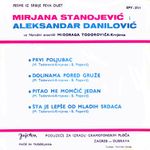 [Slika: 117037662_jpg2.jpg]