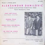 [Slika: 117038476_R2.jpeg]