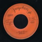 [Slika: 117038478_R3.jpeg]