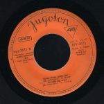 [Slika: 117038480_R4.jpeg]