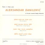 [Slika: 117038729_jpg2.jpg]