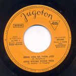 [Slika: 117038732_jpg3.jpg]