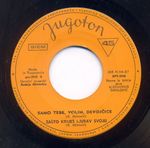 [Slika: 117038733_jpg4.jpg]