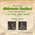 [Slika: 117038926_jpg2.jpg]