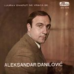 [Slika: 117039136_jpg1.jpg]