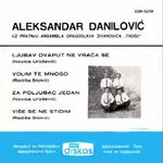 [Slika: 117039137_jpg2.jpg]