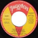 [Slika: 117039152_jpg8.jpg]