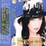 [Slika: 117182423_jpg1.jpg]