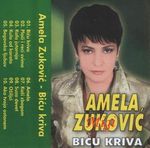 [Slika: 117183340_jpg3.jpg]