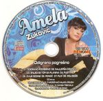 [Slika: 117183804_jpg4.jpg]