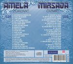 [Slika: 117185152_jpg2.jpg]