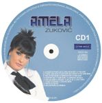 [Slika: 117185159_jpg3.jpg]