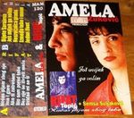 [Slika: 117186553_jpg1.jpg]