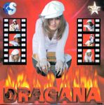 [Slika: 117189467_prednja.jpg]