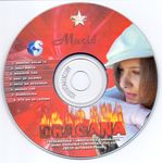 [Slika: 117189495_cd.jpg]