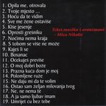 [Slika: 117249454_jpg2.jpg]