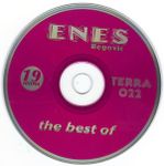 [Slika: 117249457_jpg4.jpg]