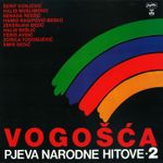 [Slika: 117385794_jpg1.jpg]