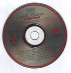 [Slika: 117716429_jpg3.jpg]