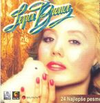 [Slika: 117776048_jpg1.jpg]