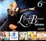 [Slika: 117820485_jpg1.jpg]