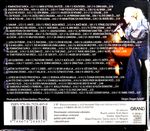 [Slika: 117820486_jpg2.jpg]