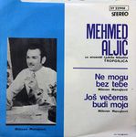 [Slika: 117855489_zadnja.jpg]