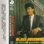 [Slika: 117995432_prednja_mc.jpg]