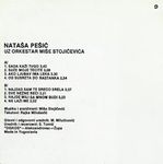 [Slika: 117998924_unutrasnja_mc.jpg]