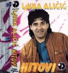 [Slika: 117998998_jpg1.jpg]