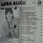 [Slika: 117999000_jpg2.jpg]