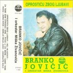 [Slika: 118000605_prednja_mc.jpg]