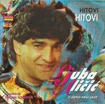 [Slika: 118000607_jpg1.jpg]