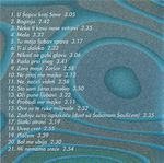 [Slika: 118000608_jpg2.jpg]