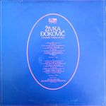 [Slika: 118068083_zadnja.jpg]