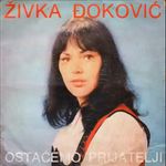 [Slika: 118068254_prednja.jpg]