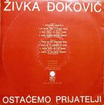 [Slika: 118068255_zadnja.jpg]