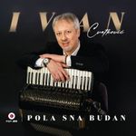 [Slika: 123717470_prednja.jpg]