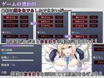 Free Image Hosting