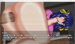Free Image Hosting