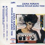 [Slika: 123978402_jpg7.jpg]
