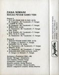 [Slika: 123978404_jpg8.jpg]