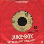 [Slika: 123999837_jpg2.jpeg]