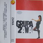 [Slika: 124000062_jpg5.jpg]